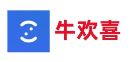 绍兴市华博电子商务有限公司
